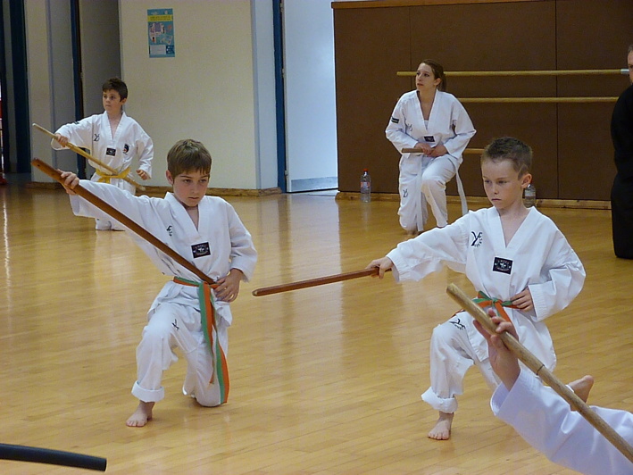 p3850279.jpg