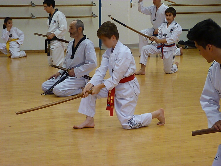 p3850280.jpg