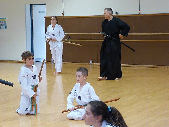 p3850298.jpg