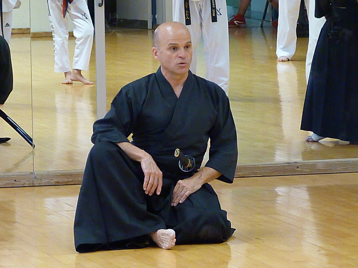 p3850350.jpg