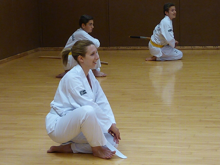 p3850370.jpg