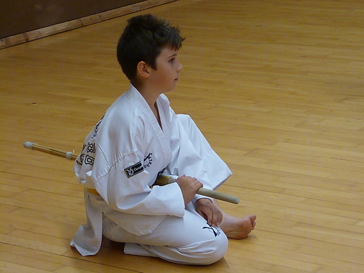 p3850372.jpg