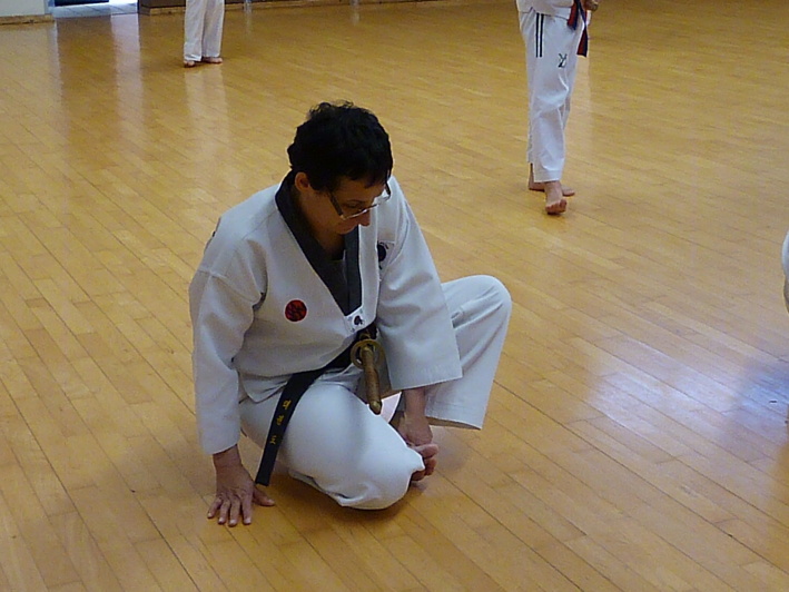 p3850390.jpg