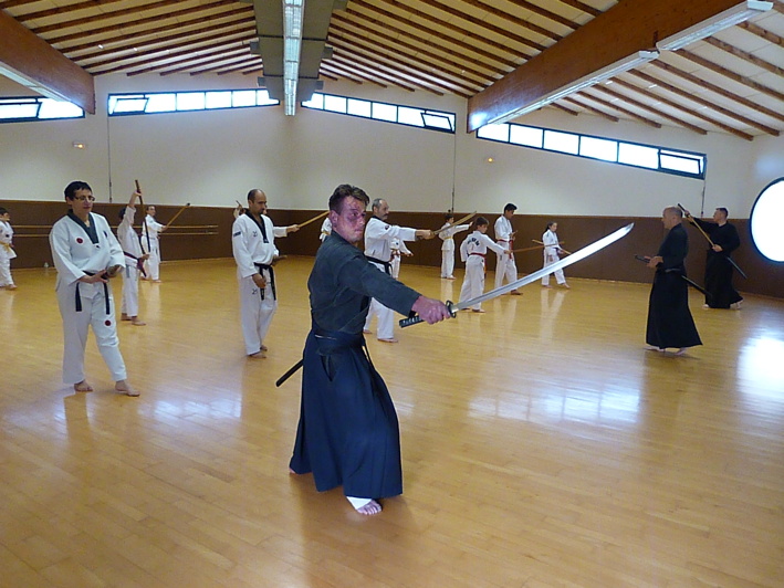 p3850417.jpg