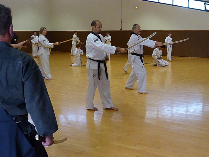 p3850467.jpg