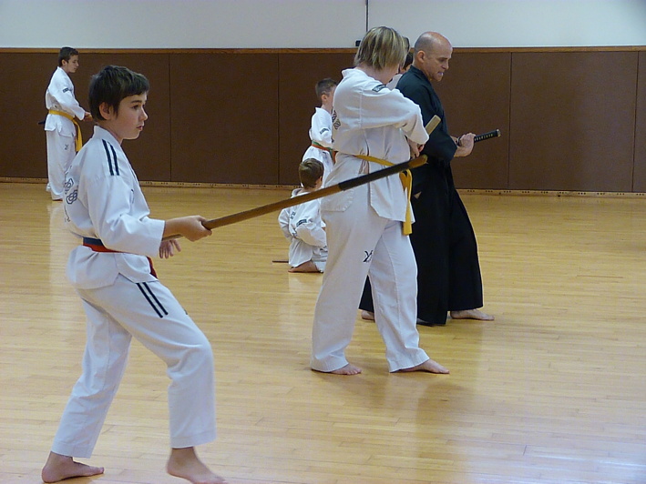 p3850478.jpg
