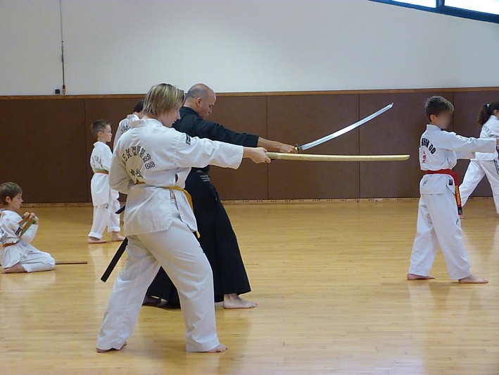 p3850503.jpg