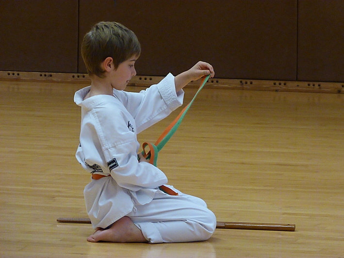 p3850510.jpg