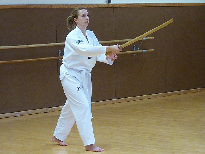p3850518.jpg