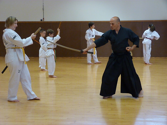 p3850557.jpg