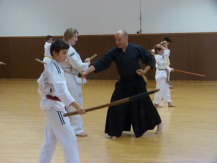 p3850571.jpg