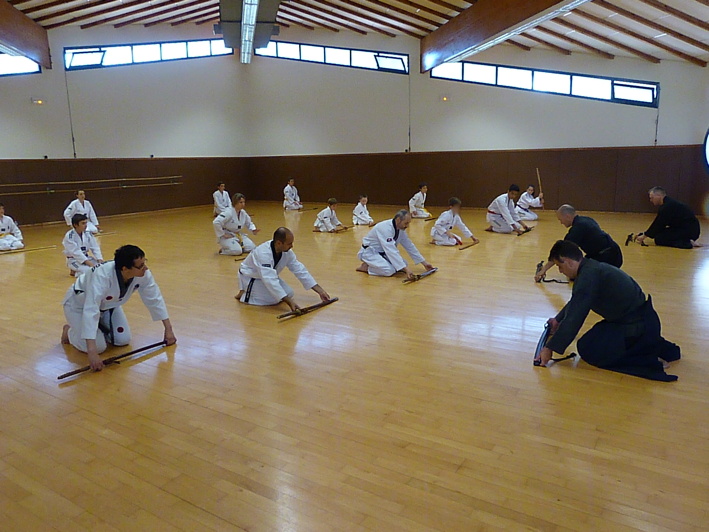 p3850587.jpg