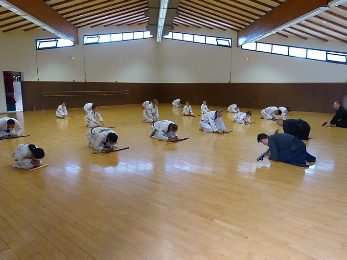 p3850600.jpg
