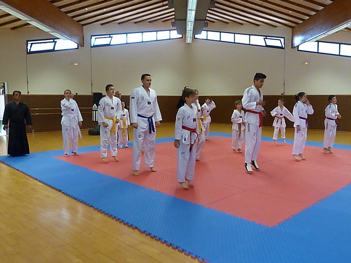 p3850668.jpg