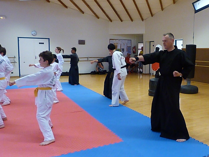 p3850677.jpg