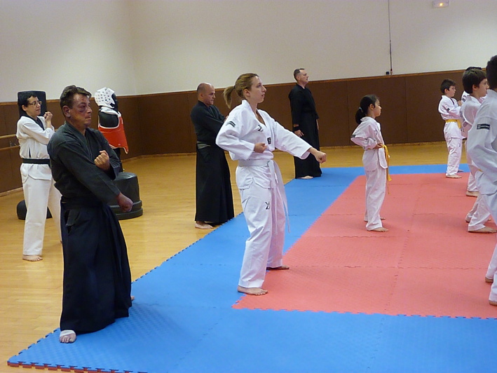 p3850727.jpg