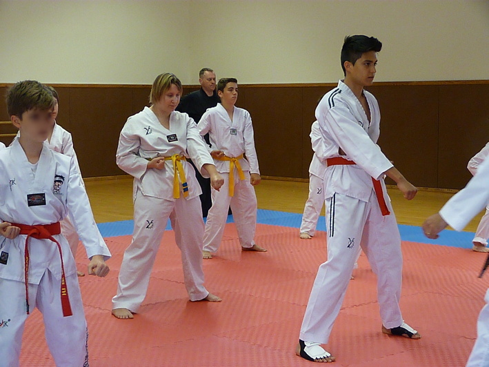 p3850758.jpg