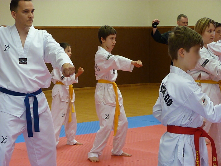 p3850765.jpg