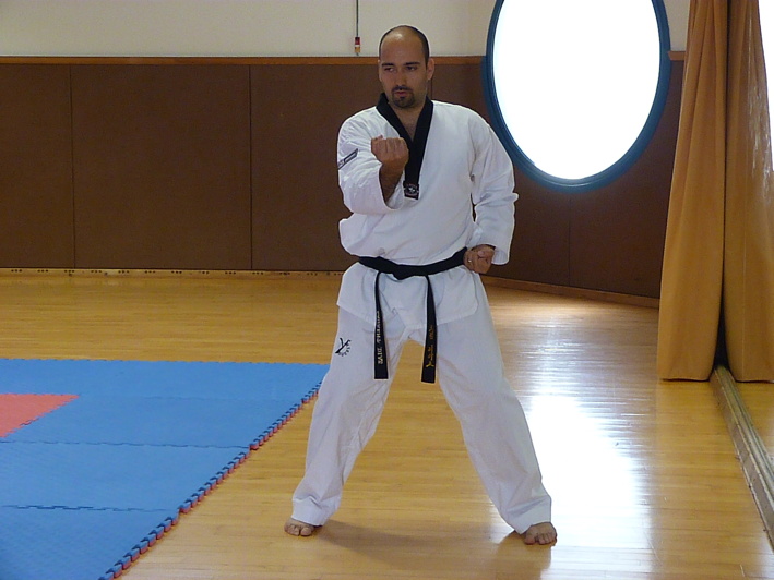 p3850786.jpg