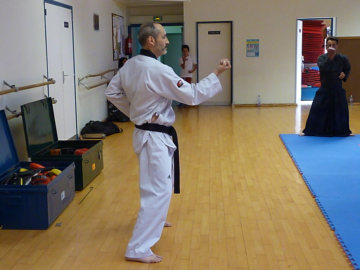 p3850796.jpg