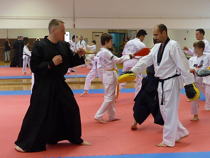 p3850982.jpg