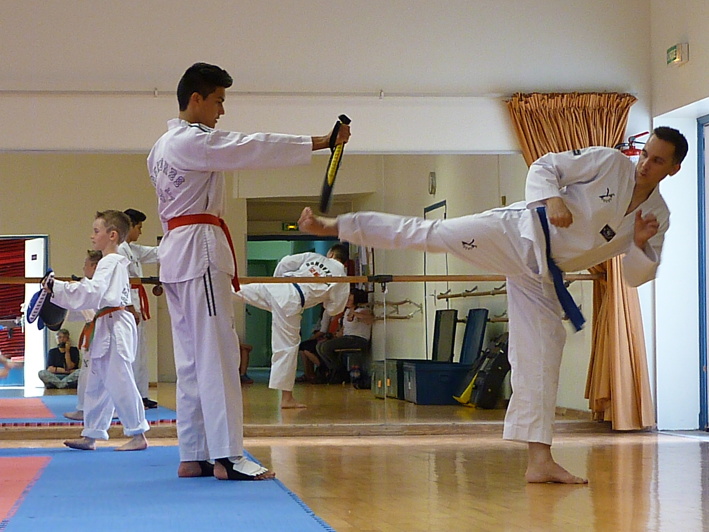 p3860152.jpg