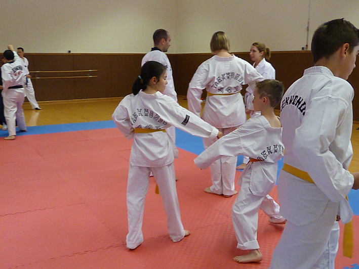 p3860292.jpg