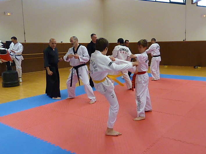 p3860353.jpg