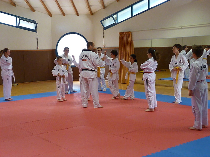 p3860436.jpg
