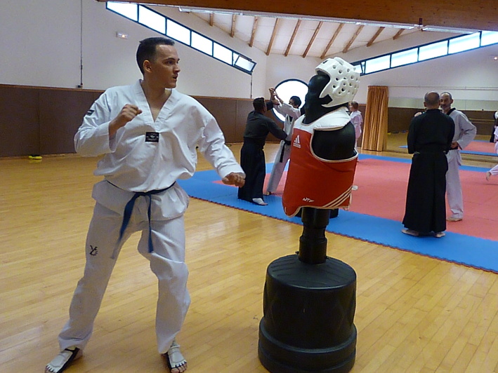 p3860467.jpg