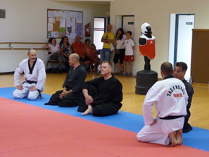 p3860469.jpg