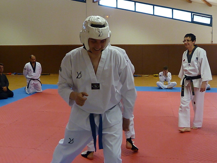 p3860569.jpg