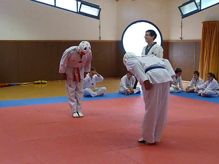 p3860574.jpg