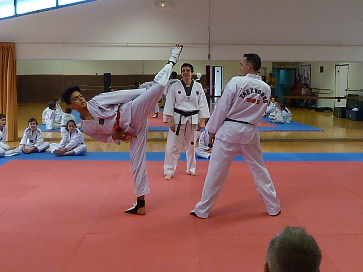 p3860599.jpg