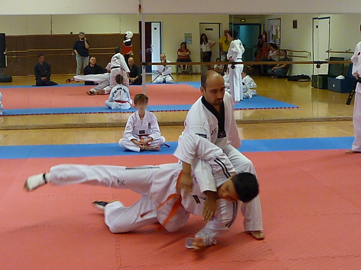 p3860725.jpg