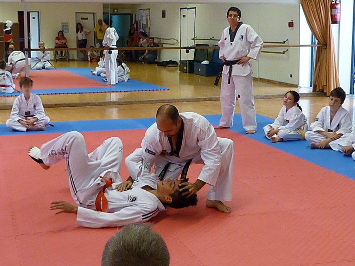 p3860740.jpg