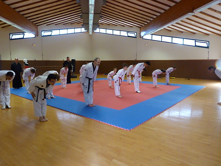 p3860762.jpg