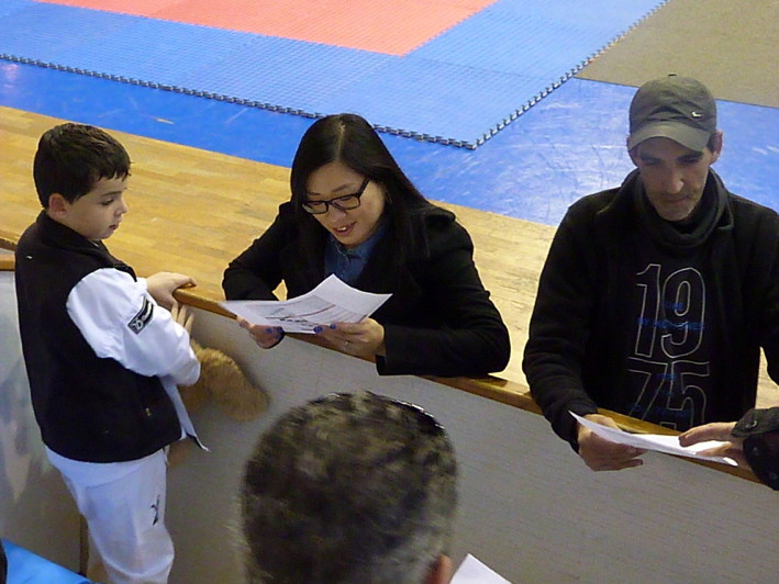 p4190466.jpg