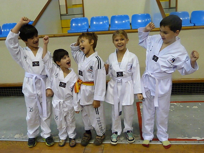 p4190519.jpg
