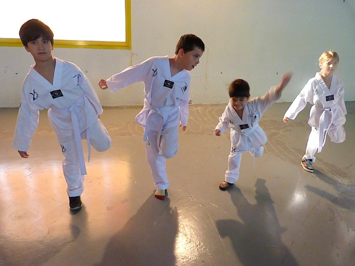 p4190651.jpg