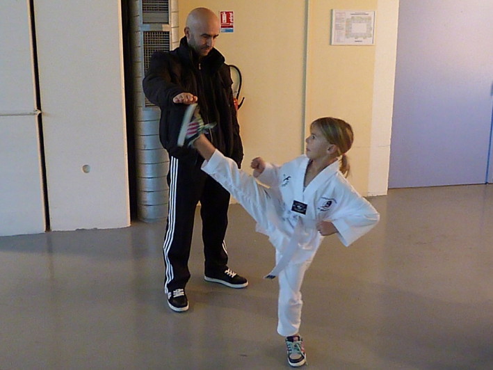 p4190887.jpg