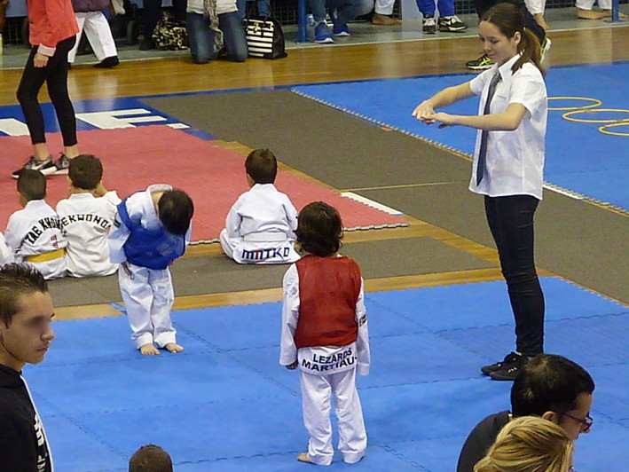 p4200026.jpg