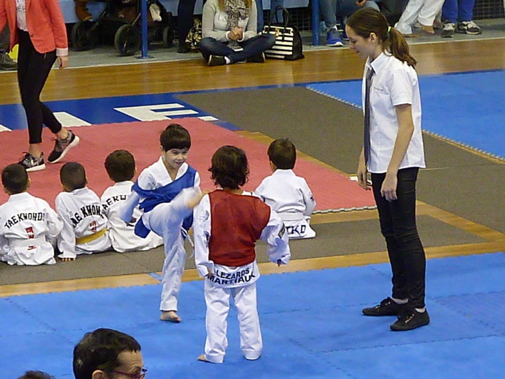 p4200033.jpg