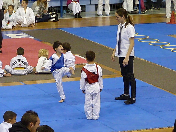 p4200122.jpg