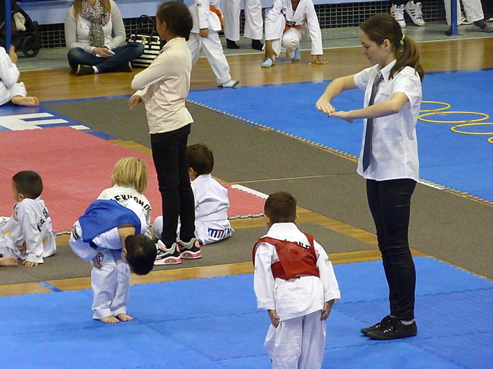 p4200187.jpg