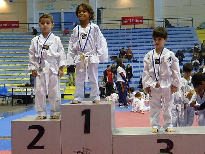 p4200314.jpg