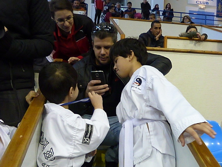 p4200387.jpg