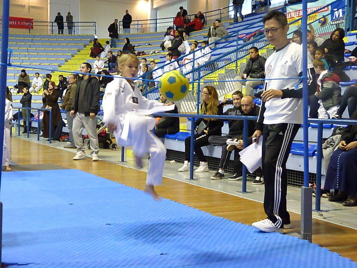 p4200434.jpg