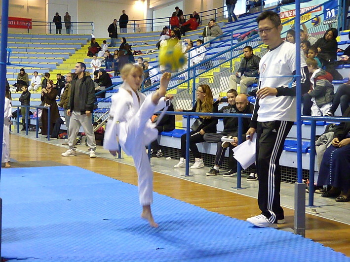 p4200435.jpg