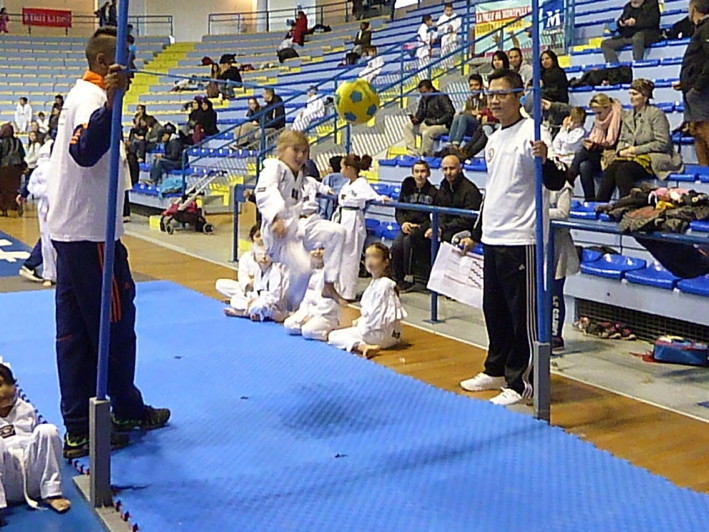 p4200472.jpg